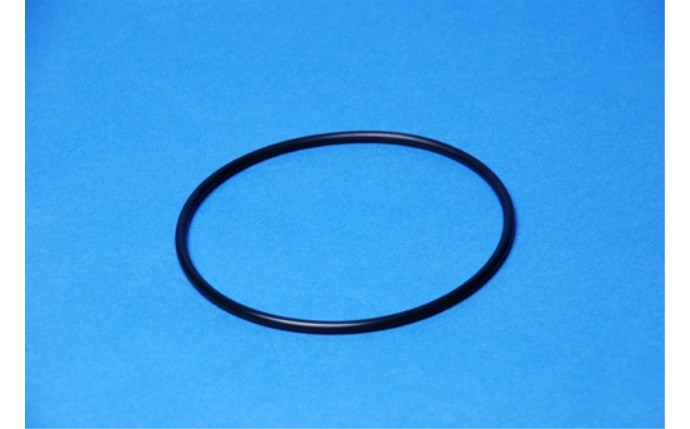 spk-101-2679.jpg