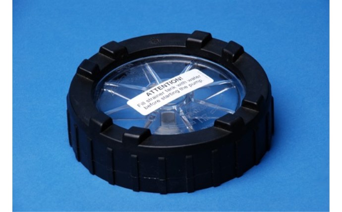 spk-101-2705.jpg