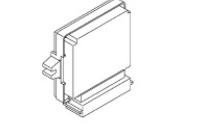 spr-591-0440.jpg