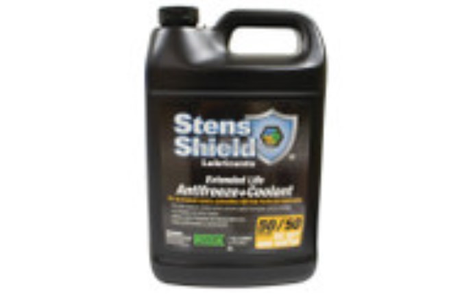 srp-591-0002.png