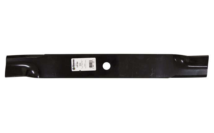 srp-591-1456-1.jpg