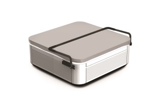 SSP-85-5048-1.jpg