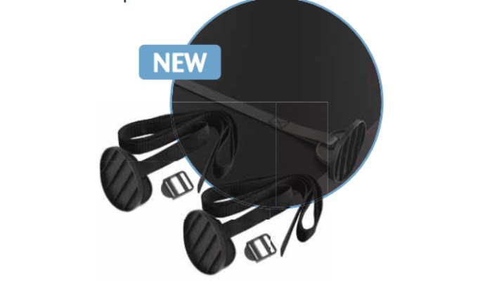 ssp-85-5051.png