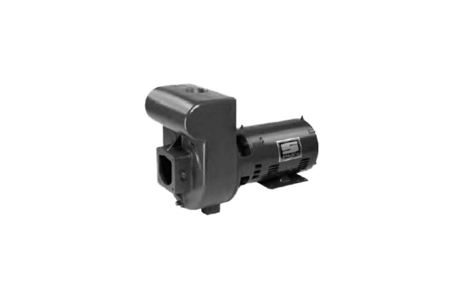 STA-10-1103.jpg