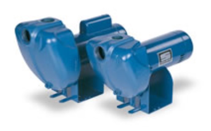 STA-10-1105.jpg