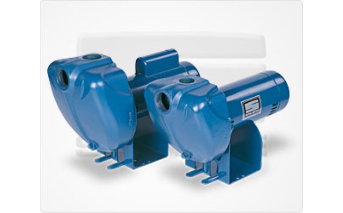 STA-10-1106.jpg
