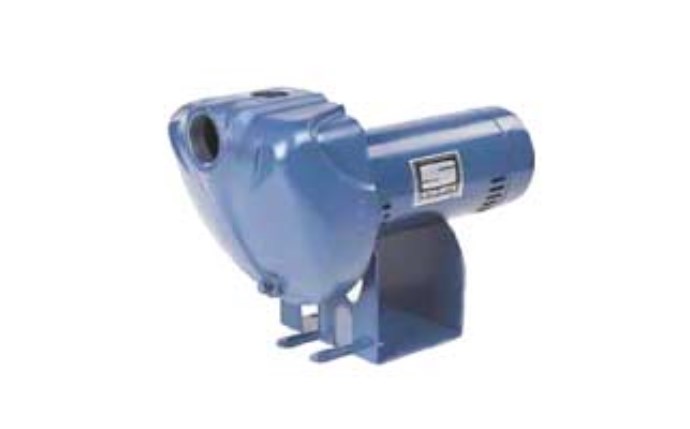 STA-10-1107.jpg