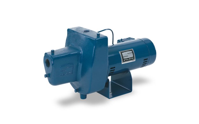 STA-10-1109.jpg