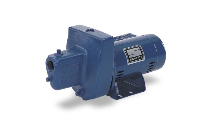 STA-10-1111-1.jpg
