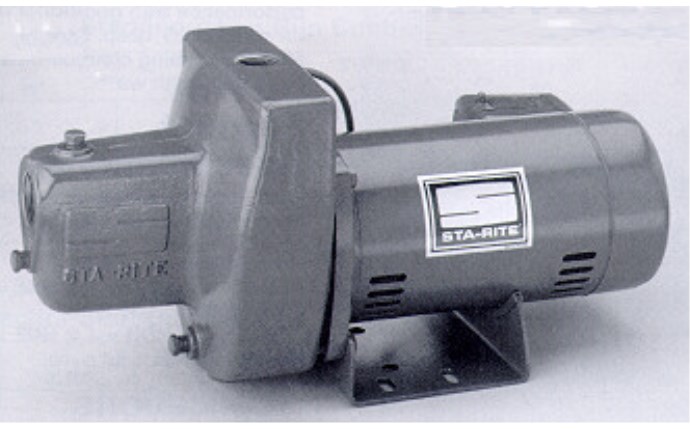 STA-10-1113.jpg