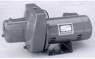 STA-10-1114.jpg
