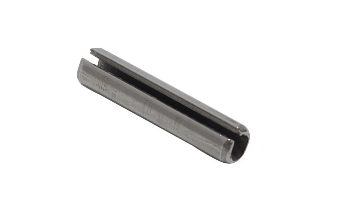 STA-101-0031.jpg