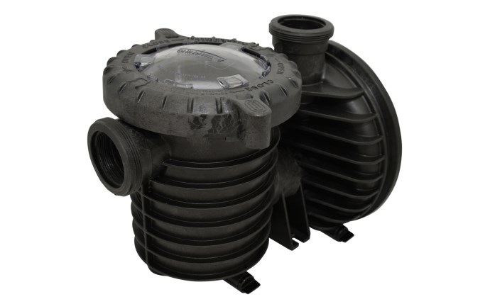 sta-101-1003.jpg