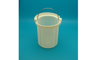 STA-101-1081-1.JPG