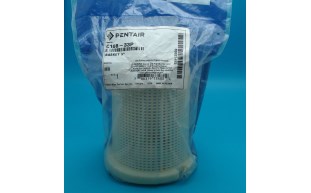 STA-101-1081-2.JPG