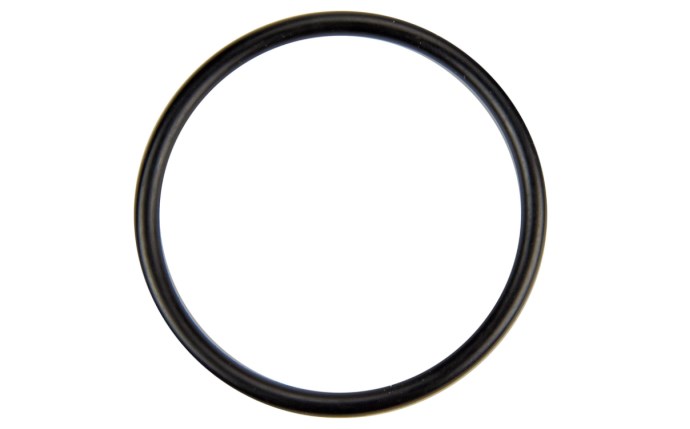 STA-101-1089-1.PNG