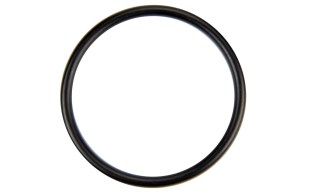 STA-101-1089.PNG