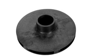 STA-101-1257-1.jpg
