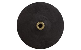STA-101-1257-2.jpg