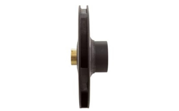 STA-101-1257-3.jpg