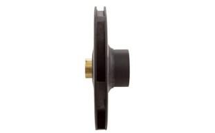 STA-101-1257-3.jpg