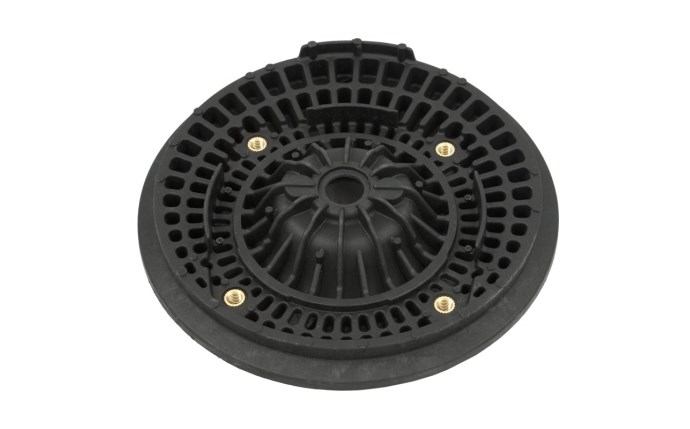 STA-101-1464.jpg