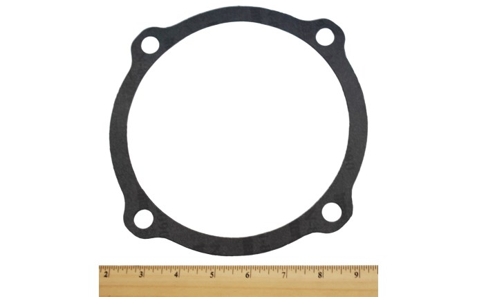 STA-101-1524.jpg