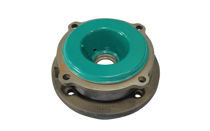 STA-101-2203.jpg