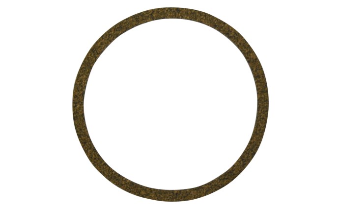STA-101-2760.jpg