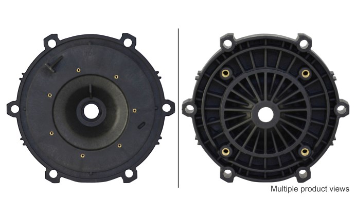 STA-101-2761.jpg
