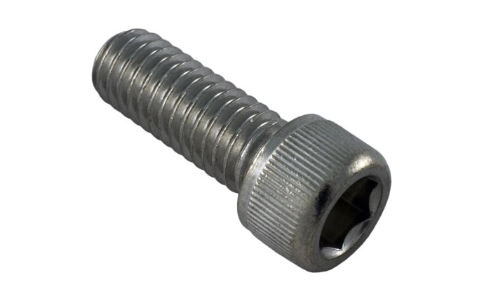 STA-101-2764.jpg