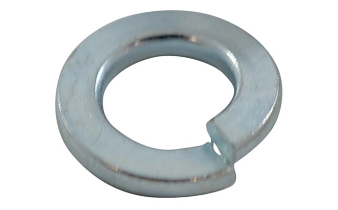 STA-101-2765.jpg
