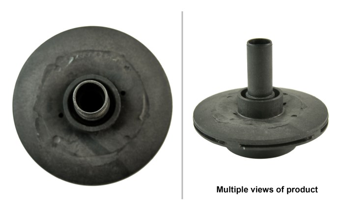 STA-101-2806.jpg
