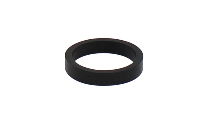 STA-101-2813.jpg