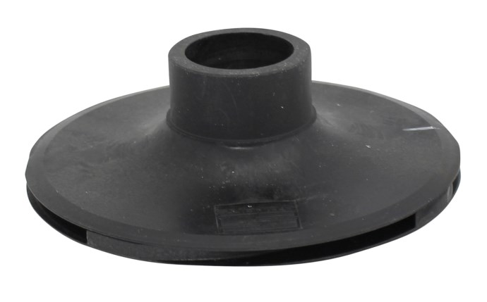 STA-101-2888.jpg