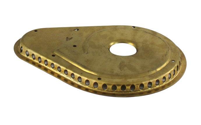 STA-101-2973.jpg