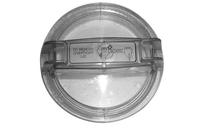 STA-101-3723.jpg