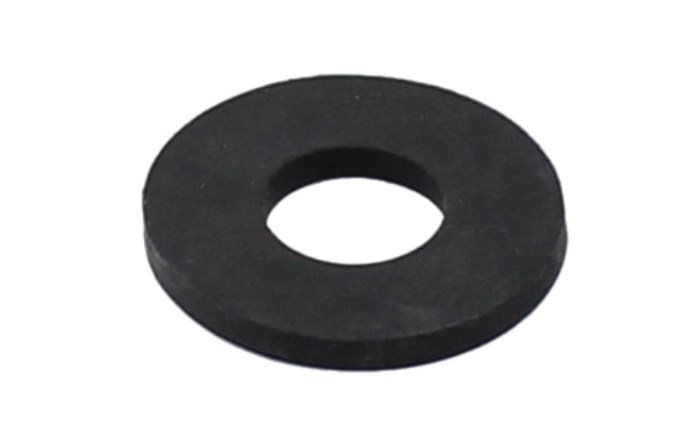 STA-101-3724.jpg