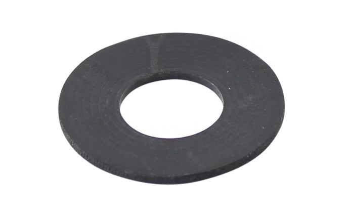 STA-101-3727.jpg