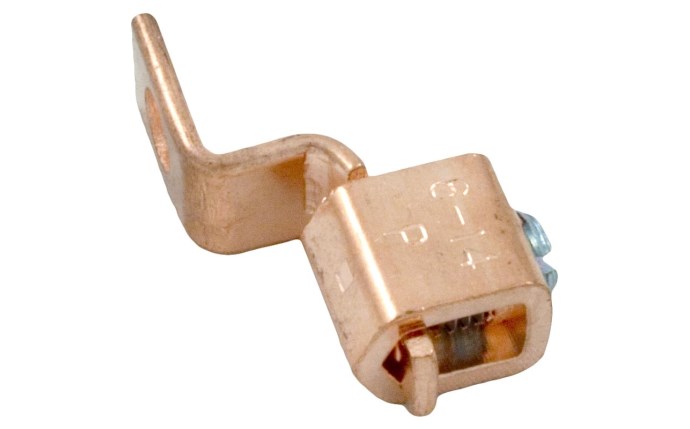 STA-101-3731.jpg