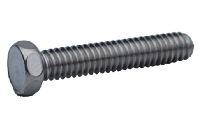 STA-101-3732.jpg