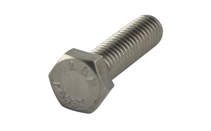 STA-101-3733.jpg