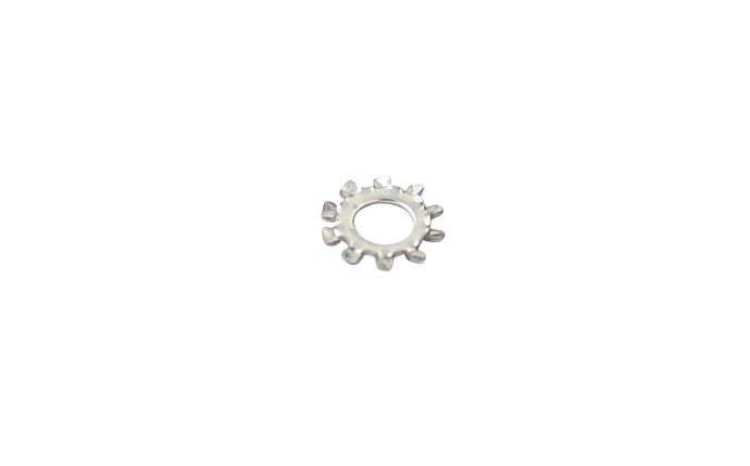 STA-101-3741.jpg