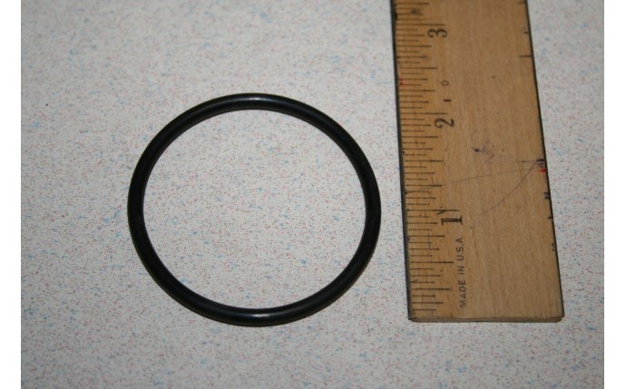 STA-101-3743.jpg