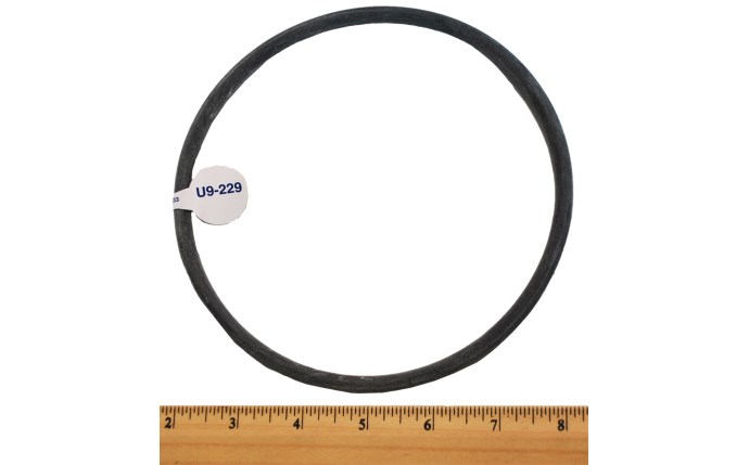STA-101-3746.jpg