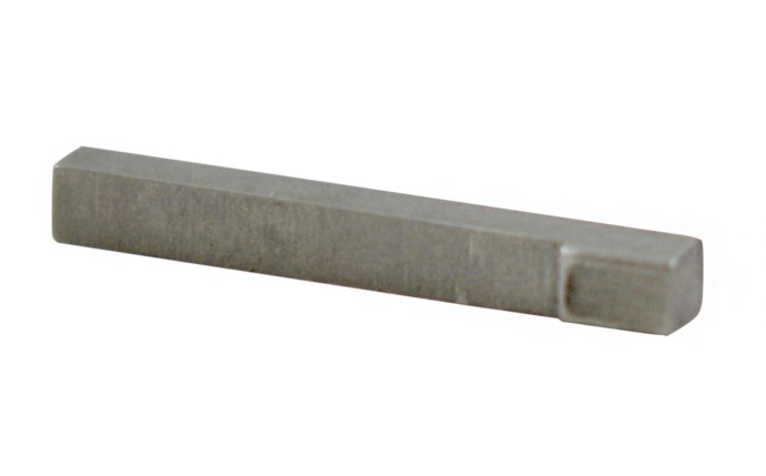 STA-101-3752.jpg