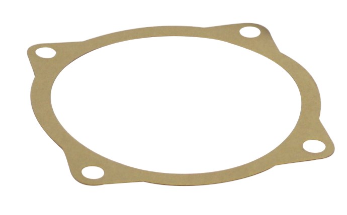 STA-101-4104.jpg