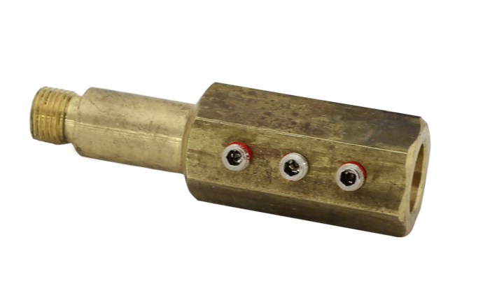 STA-101-4110.jpg