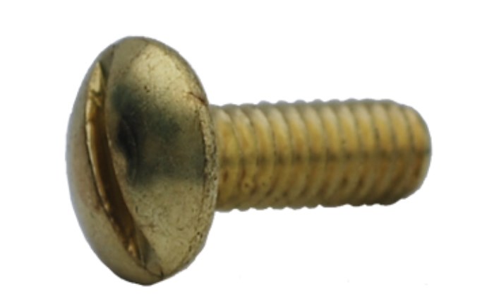 STA-101-4111.jpg