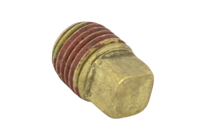 STA-101-4846.jpg